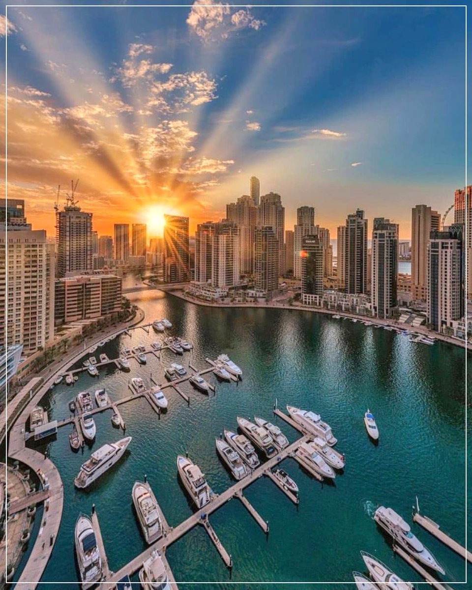 Погода в оаэ сейчас вода. Эмират Дубай. Dubai Marina Дубай.