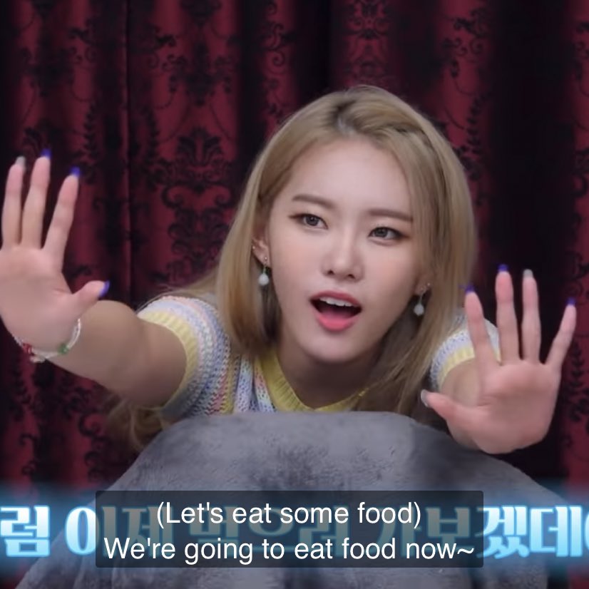 #먼데이 #김지민