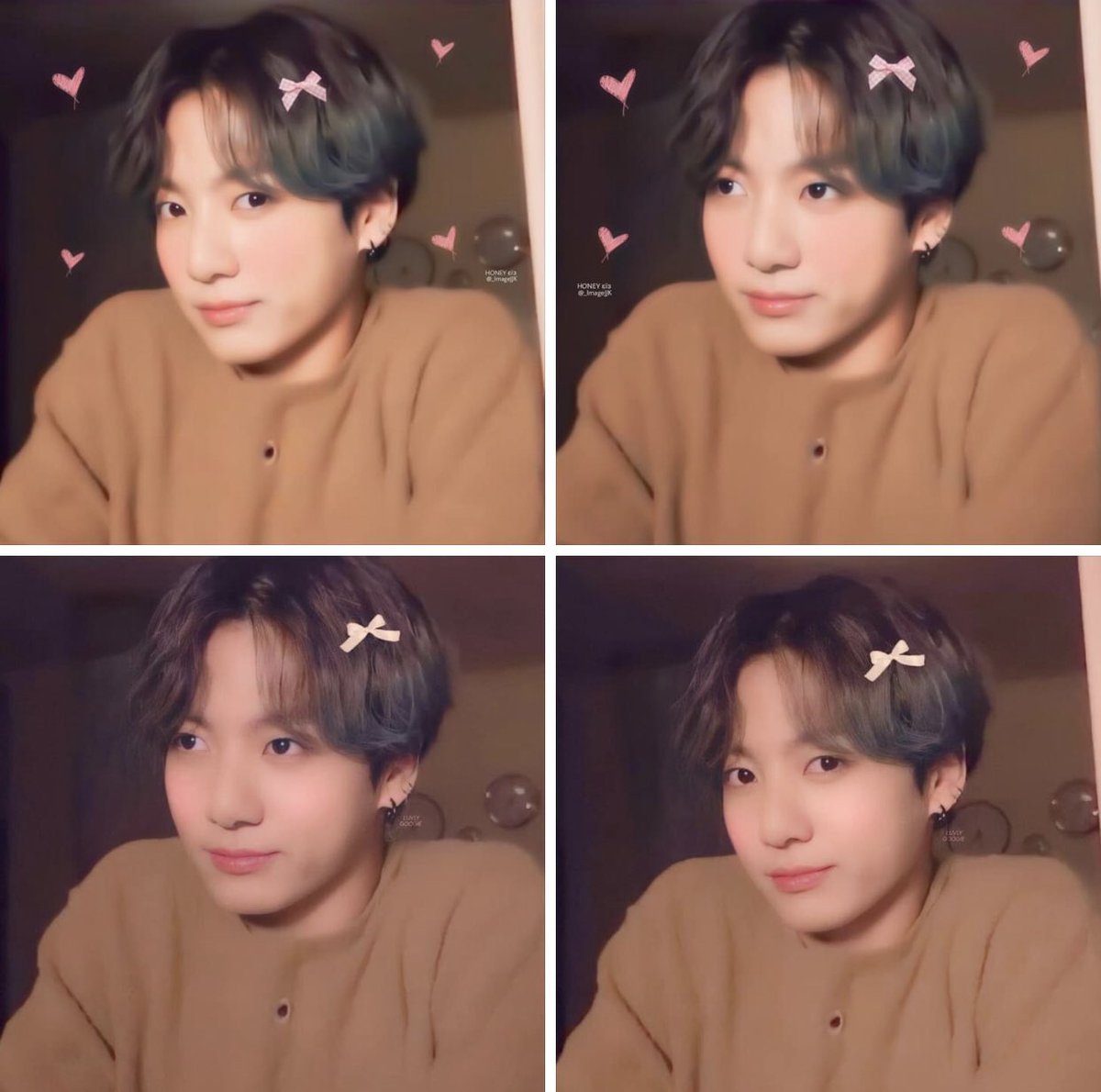 [ GÓC SỬA LỖI SAI ]
Trend lại hashtag bảo vệ JungKook trên twt ạ !

#FREEJUNGKOOKFROMSHIPPER