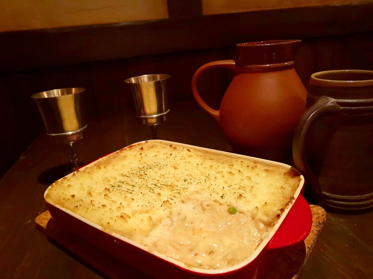 みんなの コテージ マッシュポテト 口コミ 評判 食べたいランチ 夜ごはんがきっと見つかる ナウティスイーツ