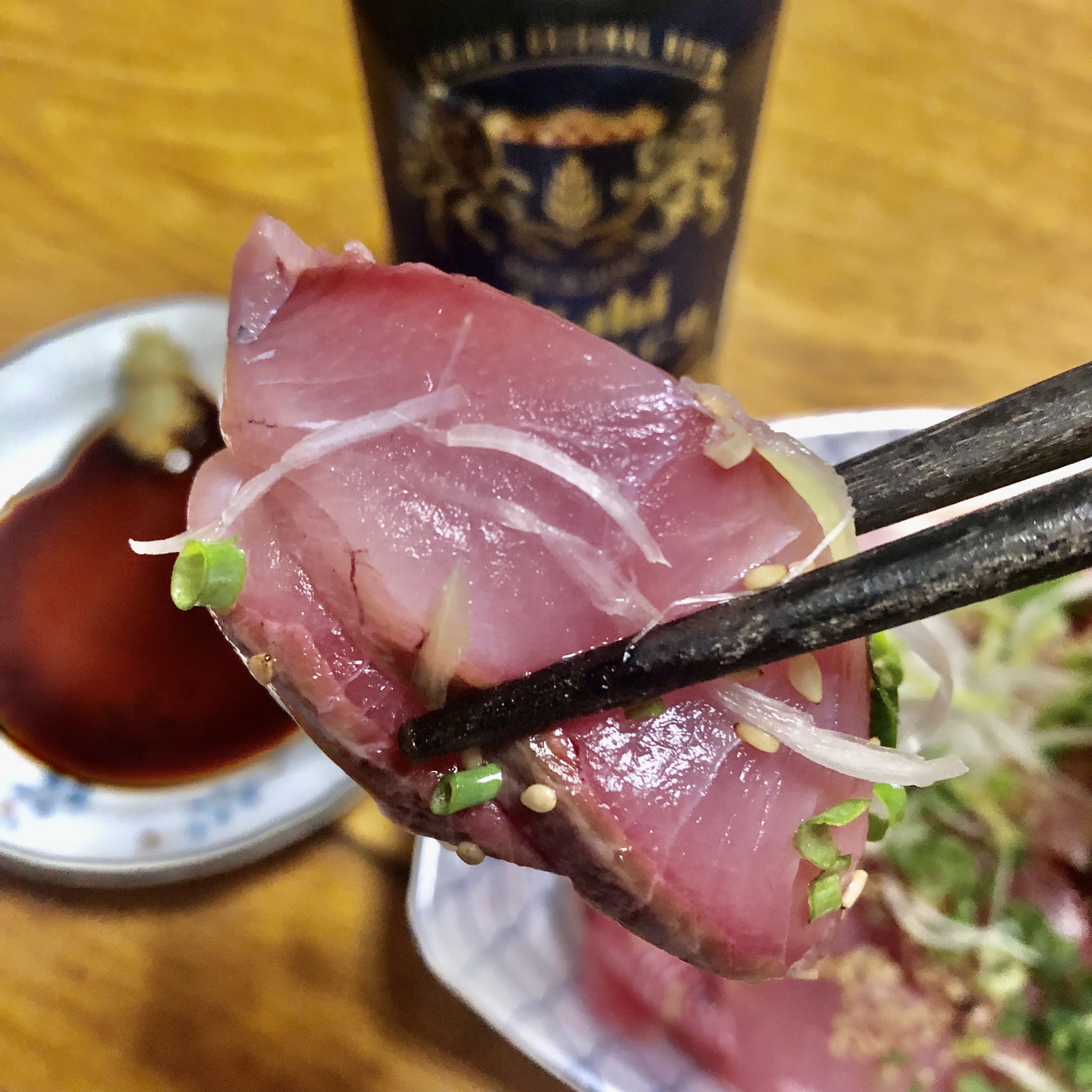 脂 Twitter 搜尋 Twitter