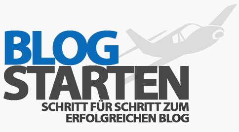 selbstaendig's tweet photo. Blog starten - Schritt für Schritt zum erfolgreichen Blog https://t.co/onrfWVrpSn #blog #blogstart https://t.co/2CQhQl3q2R
