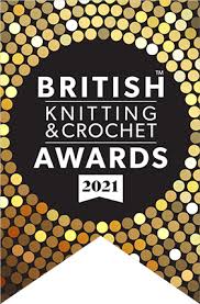 Vote for us BEST Local Independant Retailer East Anglia Submit your votes before the closing date of 24th September 2021  letsknit.co.uk/awards #thelostsheepwoolshop #bestlocalyarnshop #bestlocalindepdantretailer #eastanglia #brisithknittingandcrochetawards2021 #getvoting