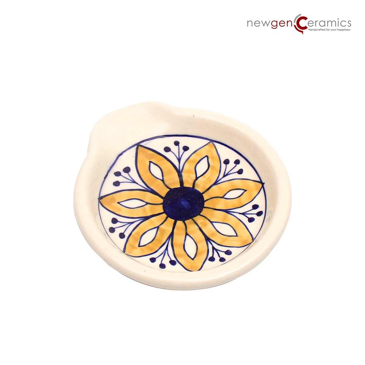 hellonewgencer1's tweet photo. Excited to share the latest addition to my #etsy shop: Ceramic Spoon rest/Round Multi color Ceramic Spoon rest/handmade spoon rest/spoon holder/handcrafted spoon rest/floral print spoon rest https://t.co/9IqcQGIiFe #beige #blue #ceramic #bluespoonrest #spoonholder https://t.co/IvNMa8hqeX