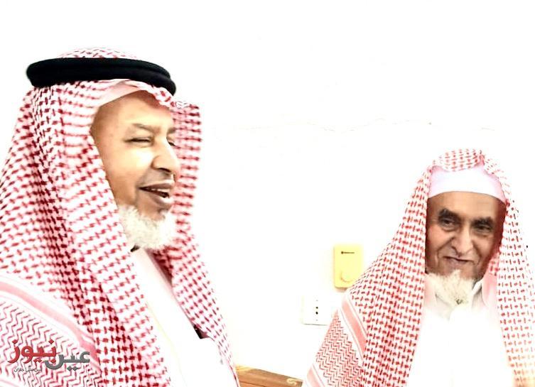 3ynjazan's tweet photo. في رثاء ابن عمي الراحل/ أحمد بن يحيى البهكلي، غفر الله له ورحمه. - https://t.co/M0nuB2pg83 https://t.co/fVneUYqdOz