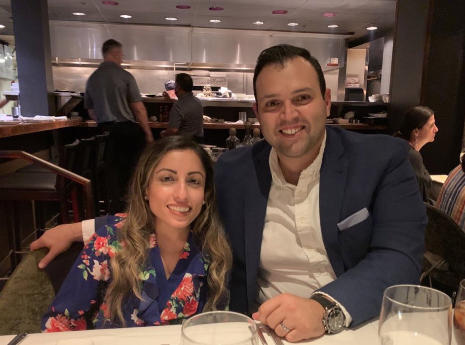 Lindsey Aurora tweet media