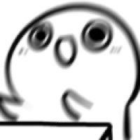 henlo new pipol!! you guys can call me cho! 

i draw sometimes but mostly i shit post ahihi. i draw very slow so ye..

nice to meet you! 