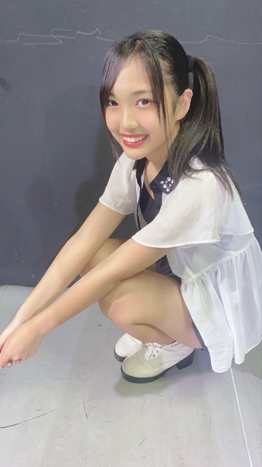 Twitterのコスプレ画像14