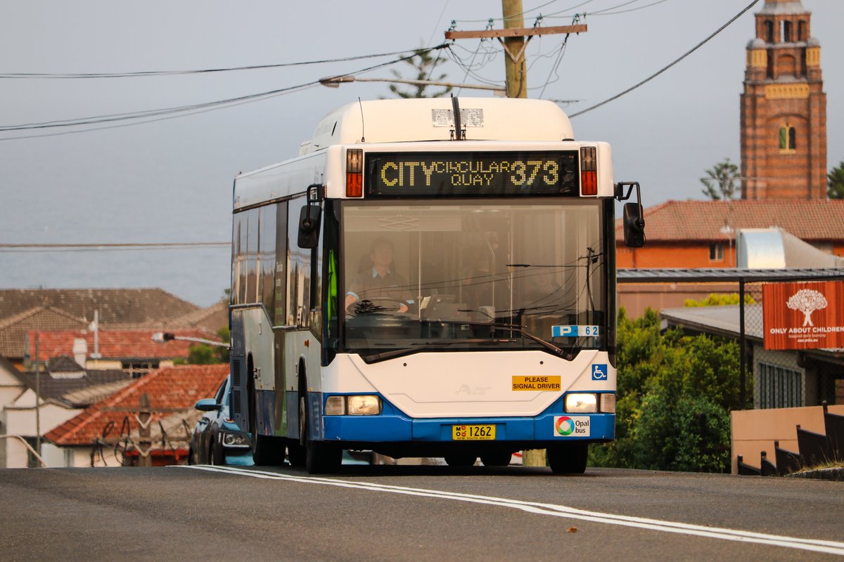 It's the final press conference in NSW today. The press conferences have been an important way to get information, so it is a shame to lose yet another source of information from this opaque government. Enjoy a photo of the bus with the matching rego to today's case numbers, 1262