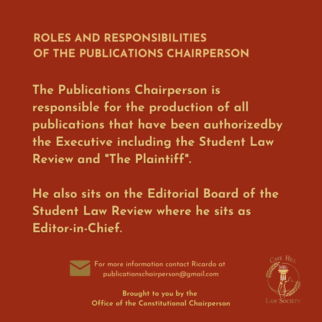 uwilawsociety's tweet photo. Master of words and whit, Mr. Ricardo Bates-Sealy. 
Publications Chairman, The Cave Hill Law Society

#CaveHillLawSociety #meettheexec #2021-2022 #welovelaw #lawlifelegacy #Celebrating50Years https://t.co/2dVmktDyLA