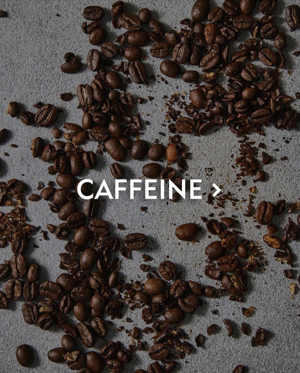 NIVEAMEN_PH's tweet photo. Ingredient spotlight time! Learn how caffeine helps charge up your skin by swiping 👉! #Caffeine #NIVEAMENDeepEspresso #DeeplyDistinct https://t.co/LWPwgMGGdV