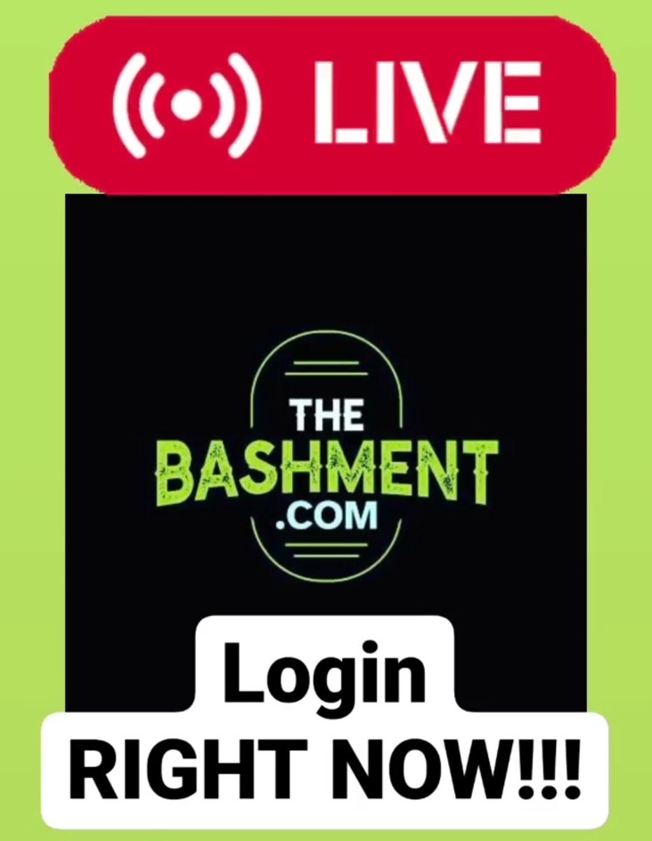 DJ STRETCH (@djstretchnyc) on Twitter photo 