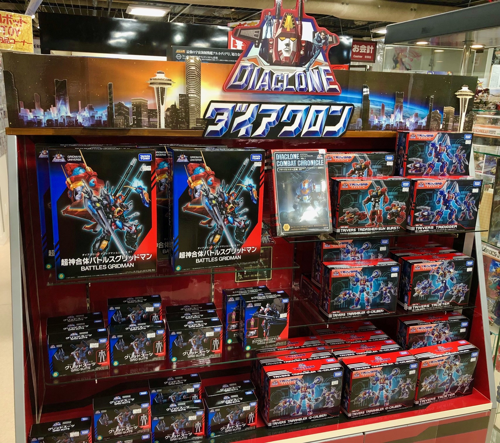 タイヨウホークス まとめ買い ホークス公式オンラインストアユニフォーム