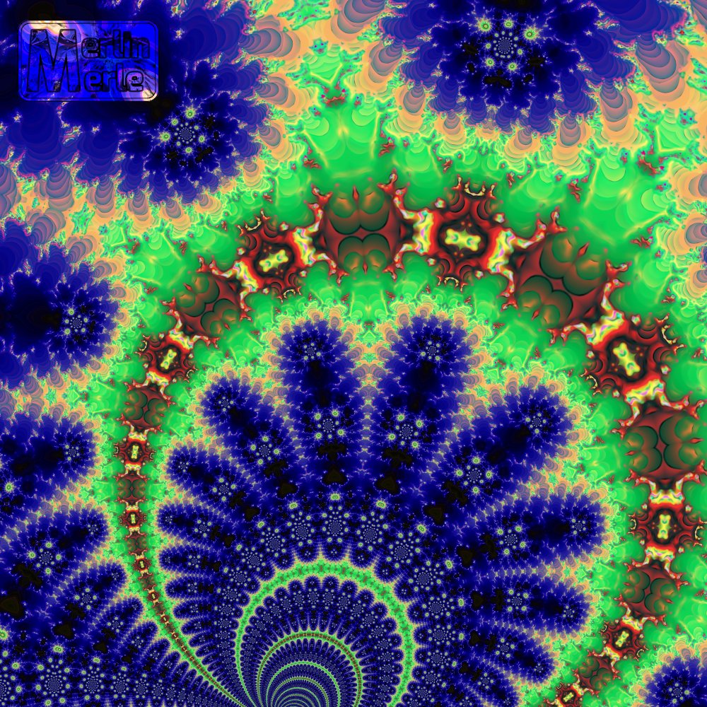 merlinmerle_o7's tweet photo. another diptych piece #digitalart #fractalart
having a lot of fun with these fractals
#gimpart https://t.co/FHOYTzrFCm