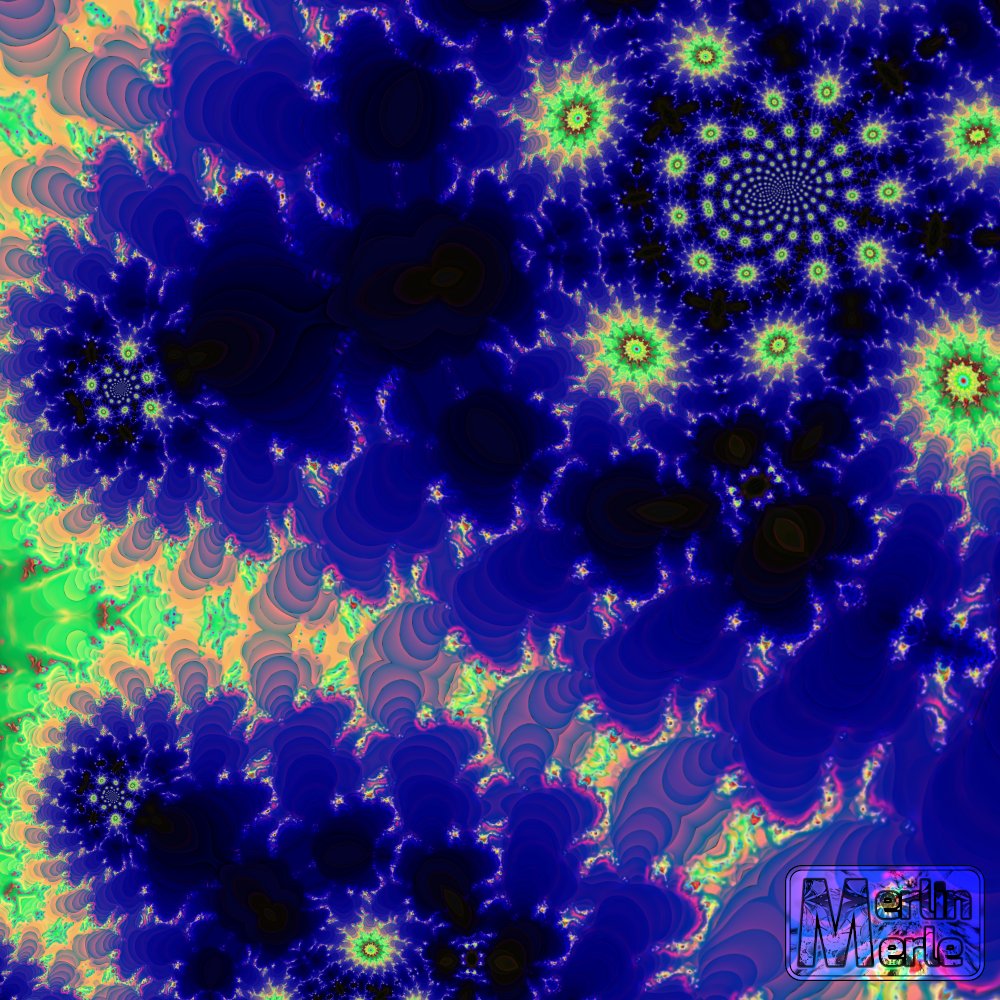 merlinmerle_o7's tweet photo. another diptych piece #digitalart #fractalart
having a lot of fun with these fractals
#gimpart https://t.co/FHOYTzrFCm