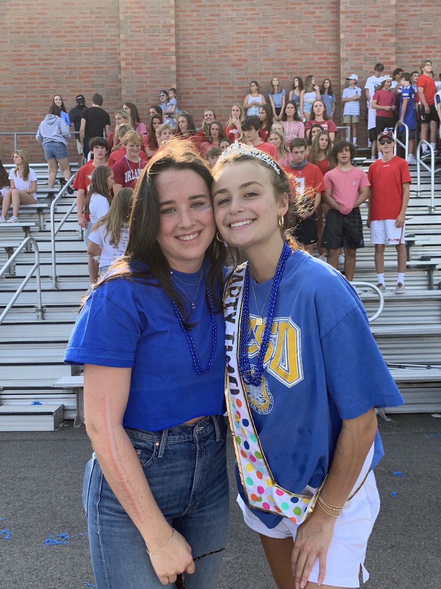 Happy Birthday Katherine !