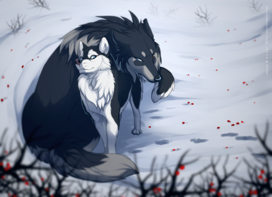 StarwolfeTwitch's tweet photo. Well, you all did this to me, so here we go. Going to kick off the stream with a little cheer and then kick some mech ass in style as CheerWolfe!! Come play Stream Raiders too!! https://t.co/svQwgRblXX @MechsUnited @TheBombadilShow @ladywolfe143 @sneakenergy @StreamRaiders https://t.co/D9aN8YTUxe