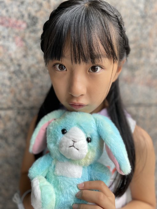 Twitterのコスプレ画像19