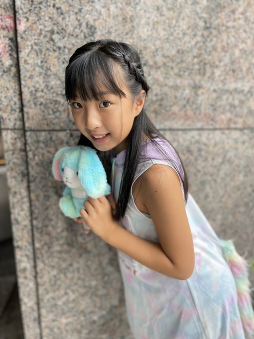 Twitterのコスプレ画像20