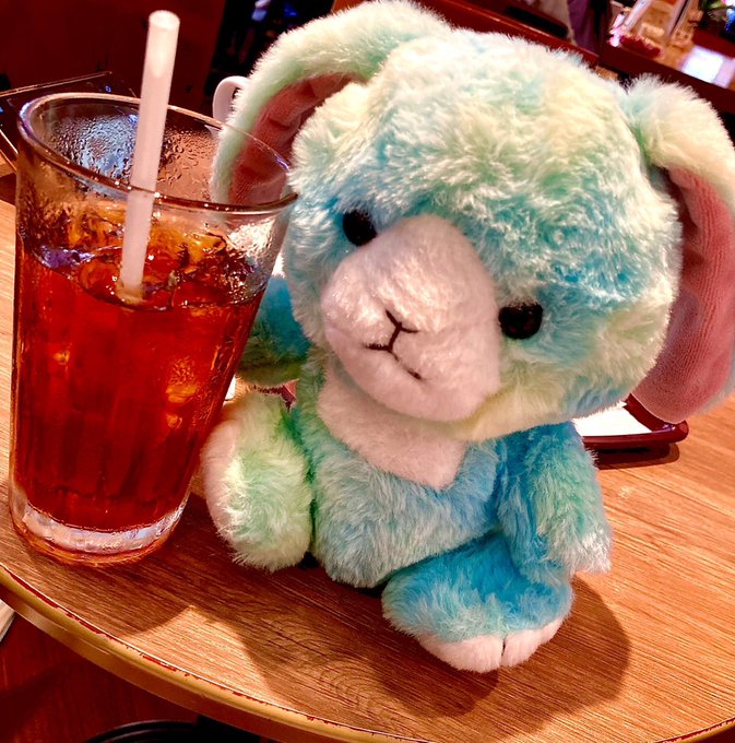 Twitterのコスプレ画像22