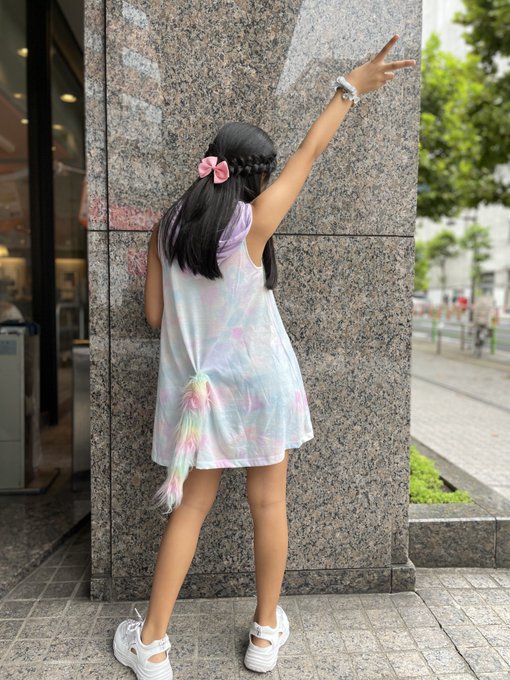 Twitterのコスプレ画像21