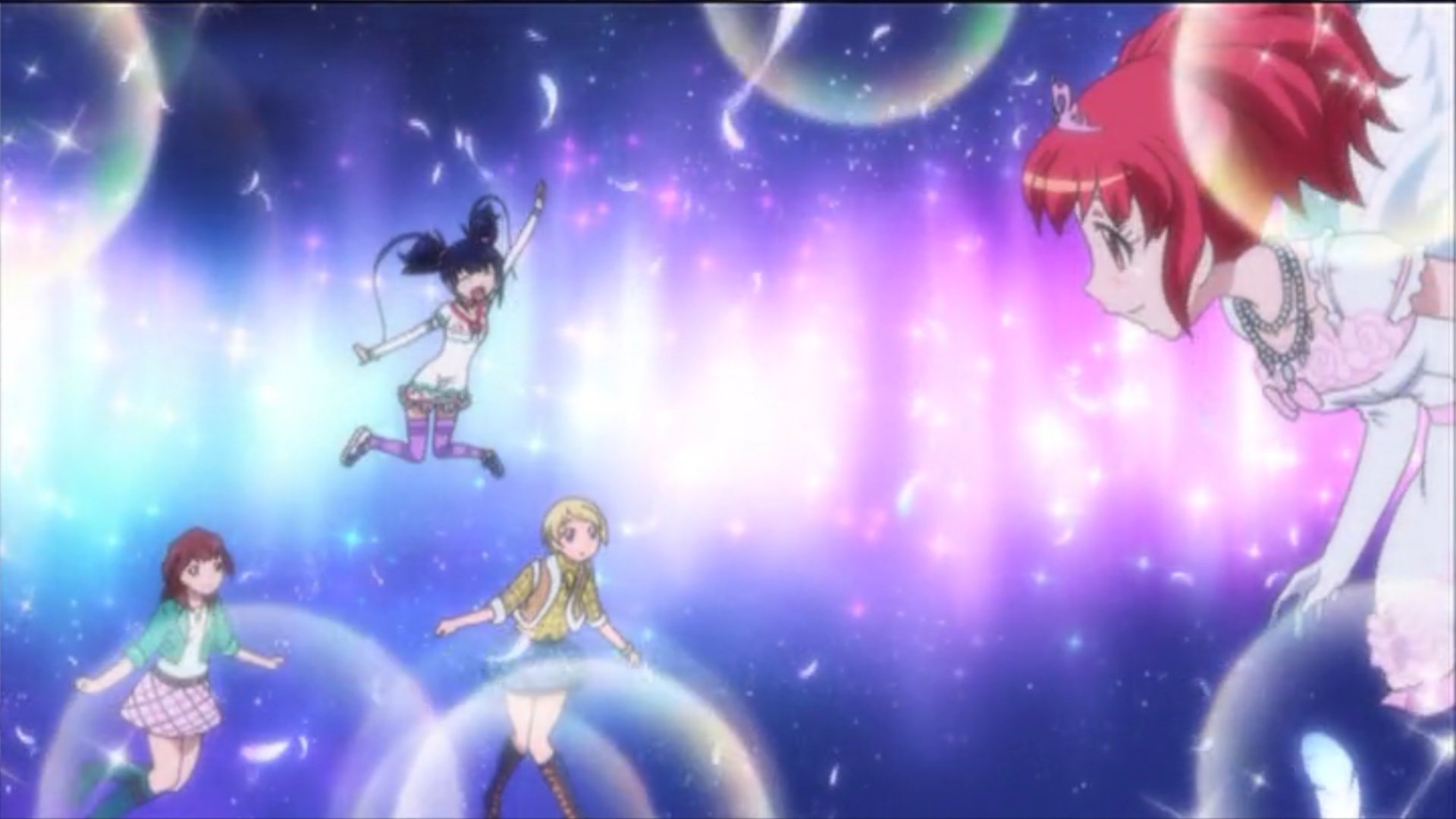 久里須かなめ 久里須かなめ (@kaname_Chris_) / X