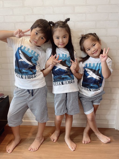 Twitterのコスプレ画像37