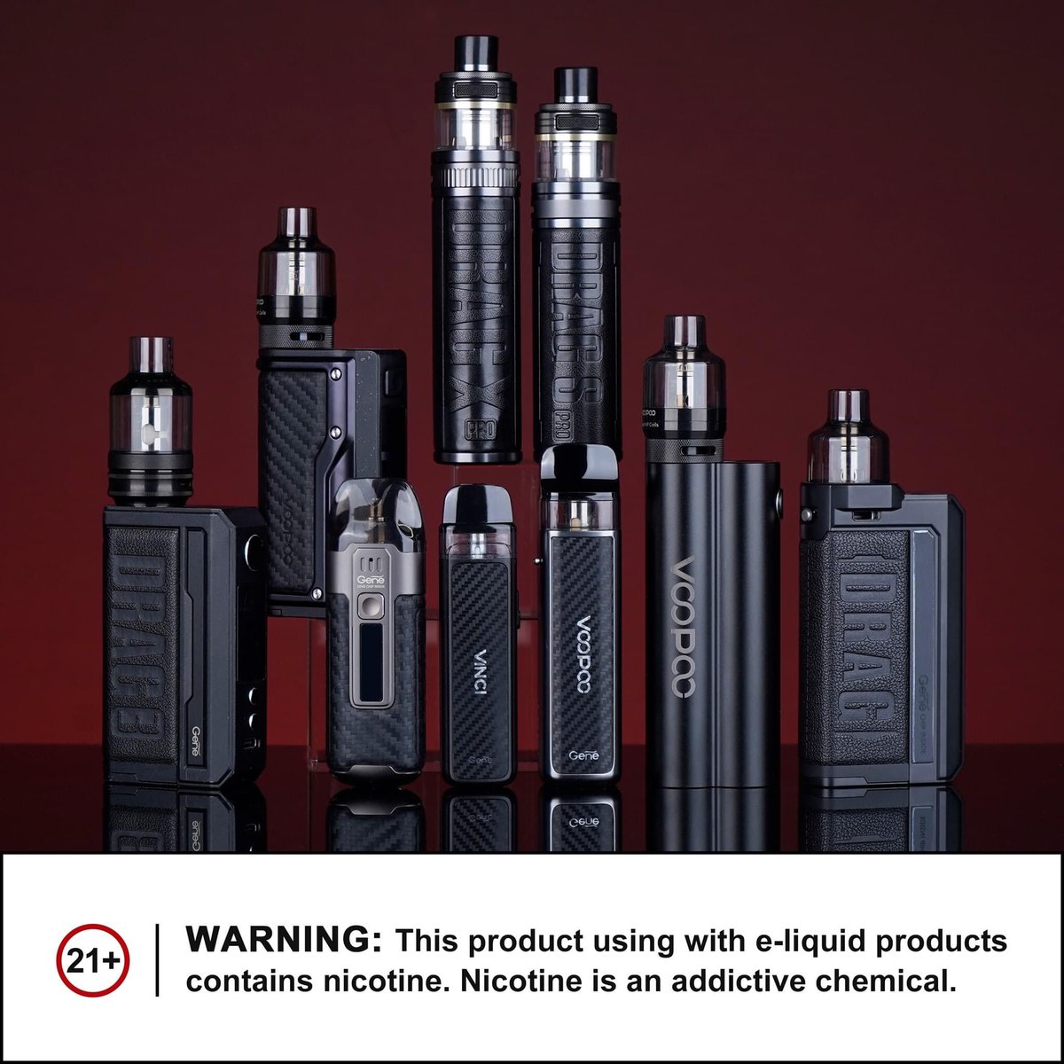 vapecenter2's tweet photo. 🎈 อยากเลิกบุหรี่ มือใหม่หัดสูบ สนใจสอบถามได้จ้า เราพร้อมแนะนำ 🎈
Line@:https://t.co/Ti5uffIIsg
Lineshop : https://t.co/HYPKQQi3hC
เว็บไซต์ :https://t.co/lSe2FtM0Lz
#บุหรี่ไฟฟ้า
#VOOPOO #voopooglobal #voopoomoment #dragxpro #dragspro #vincipod #musket #drag3 #drag #ARGUSGT https://t.co/2U6xSIZVDQ
