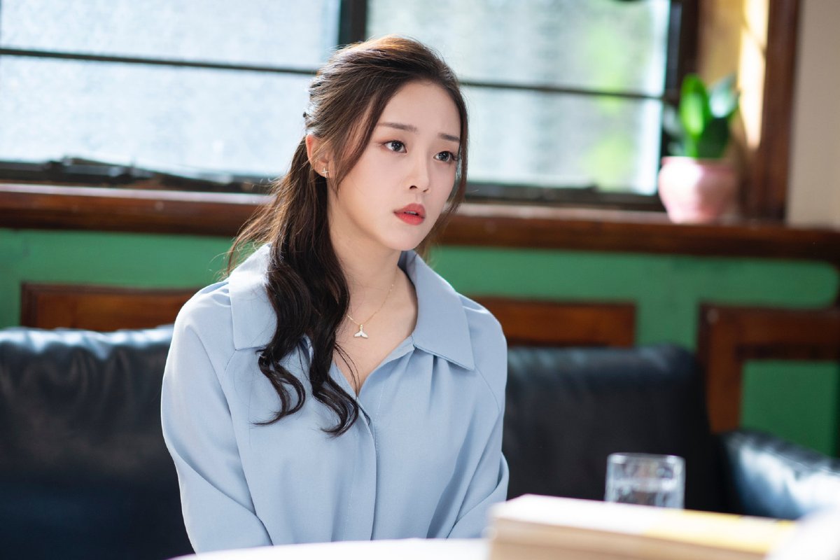 CdramaBase's tweet photo. Trial Marriage dropped new stills
#TrialMarriage #LoveTogether #ChenZe #WangPeiHan

For more infos on this drama ➠ https://t.co/RzrYNiDPAd https://t.co/G4TxcSGOyI