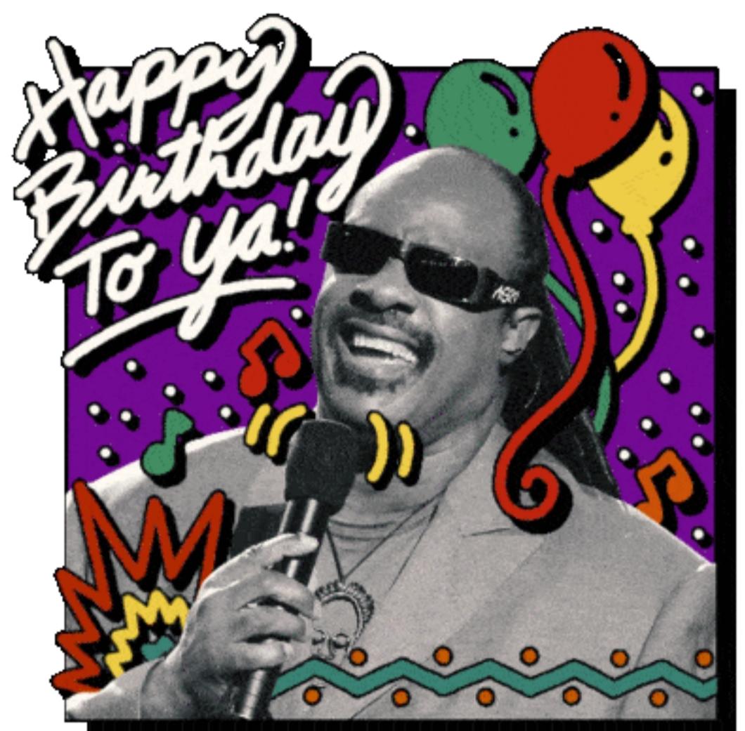  I love you so much. Ed Reed happy Happy Blessed birthday may God grant you many more enjoy enjoy enjoy 