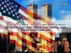 P.S./I.S. 192 tweet media