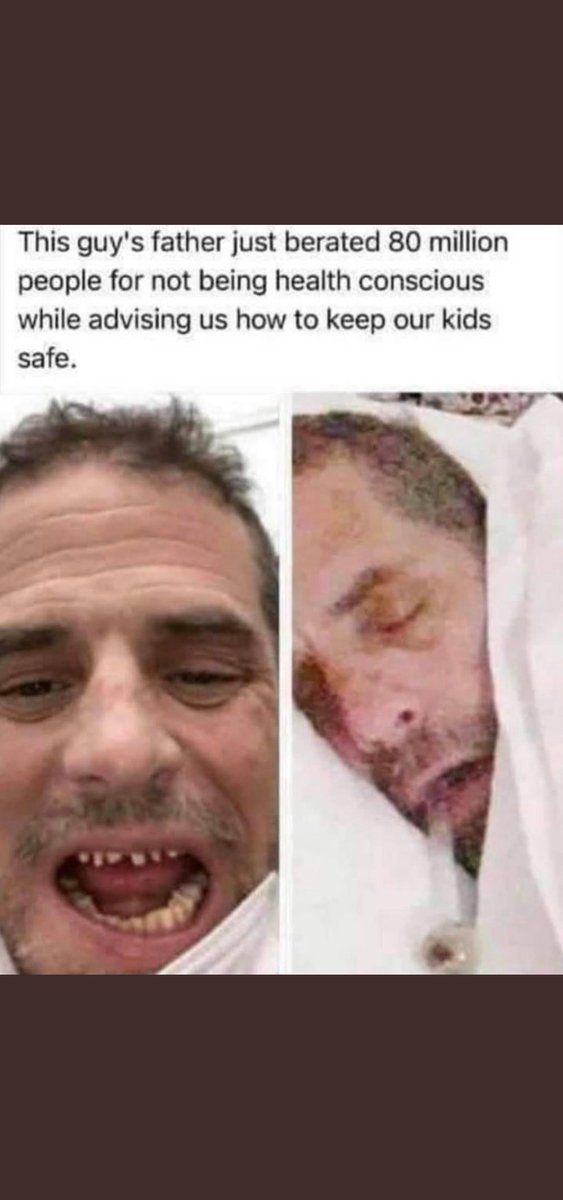 OccupyCORUPTION's tweet photo. https://t.co/7Xhh1gd9vY