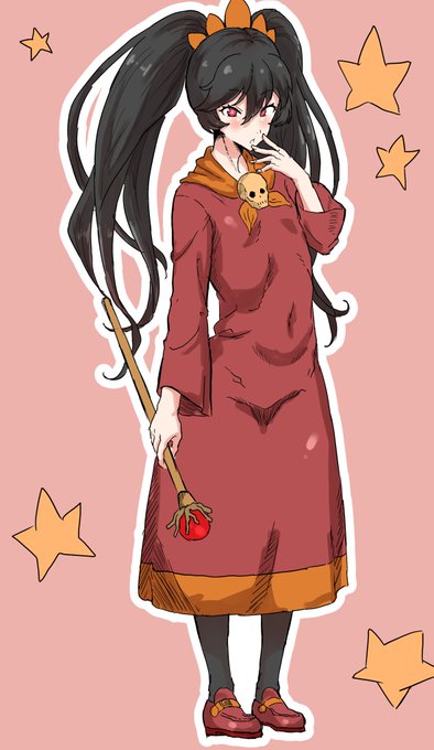 アシュリーちゃん
メイドインワリオやりたい 