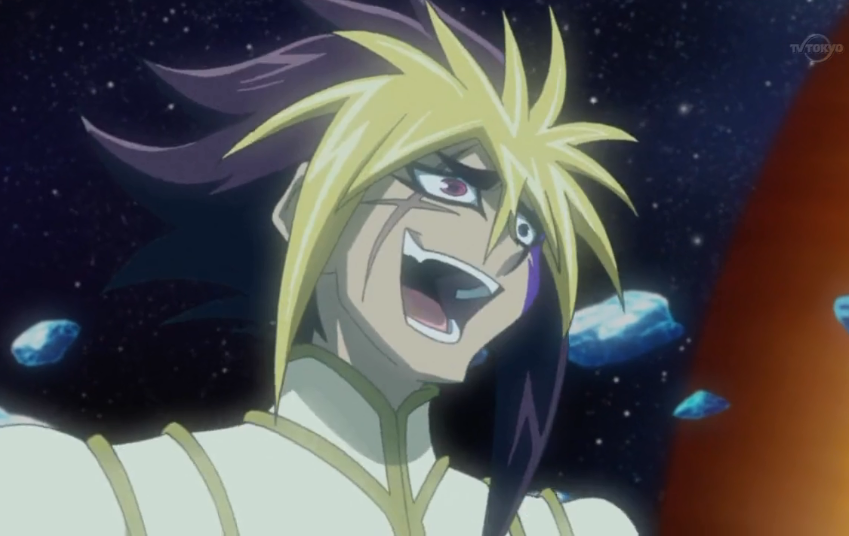 Daily_IVService's tweet photo. "HAHAHA", when in reality you're not laughing. https://t.co/hDiy2la9Xd