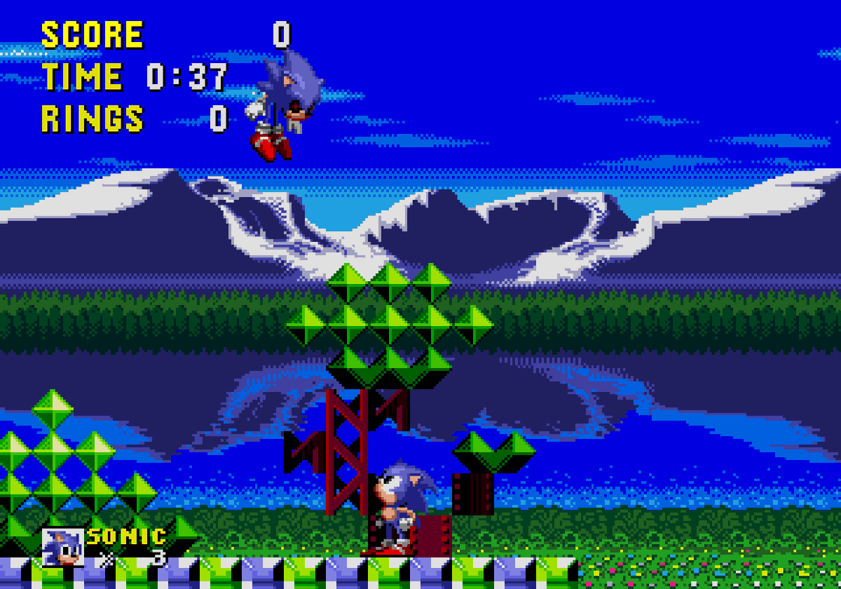 classic-sonic-simulator-on-twitter