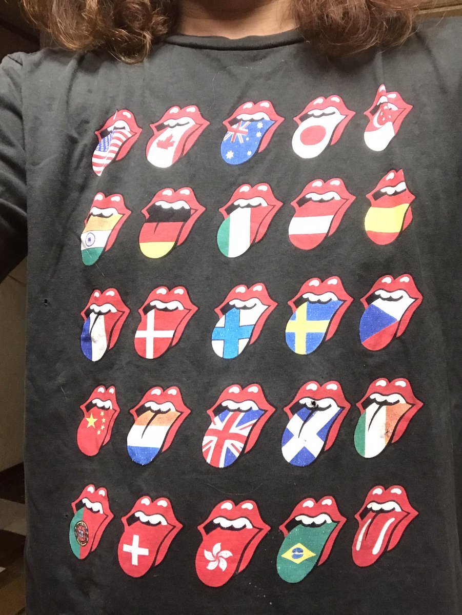 Tシャツ好き Twitter Search