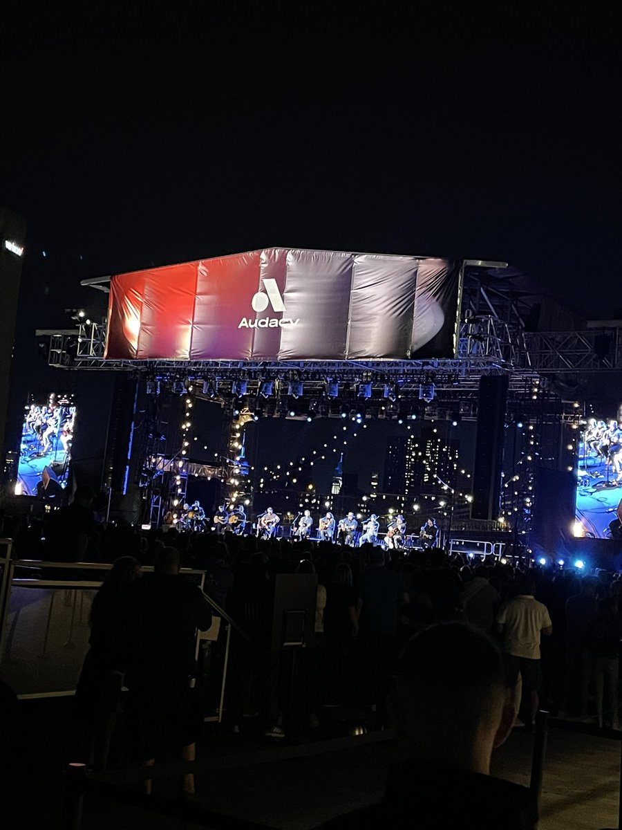 Brianna Chamberlain (@bri_chambo) on Twitter photo Celebrating every freedom we have at #StarsandStrings. #neverforget <a href="/Audacy/">Audacy</a> <a href="/leebrice/">Lee Brice</a> <a href="/zacbrownband/">Zac Brown Band</a> <a href="/ChrisYoungMusic/">ChrisYoungMusic</a> <a href="/dariusrucker/">Darius Rucker</a> Celebrating every freedom we have at #StarsandStrings. #neverforget <a href="/Audacy/">Audacy</a> <a href="/leebrice/">Lee Brice</a> <a href="/zacbrownband/">Zac Brown Band</a> <a href="/ChrisYoungMusic/">ChrisYoungMusic</a> <a href="/dariusrucker/">Darius Rucker</a>