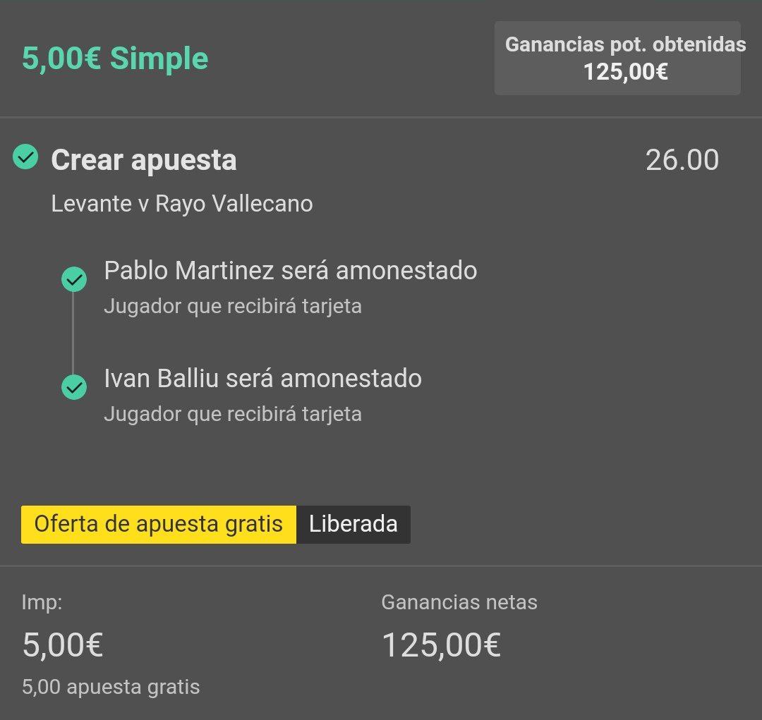 TyrionBet's tweet photo. Por apuestas así no te lo puedes perder

ÚNETE YA

https://t.co/PVrsiV4hon https://t.co/h3VV3GFIS7