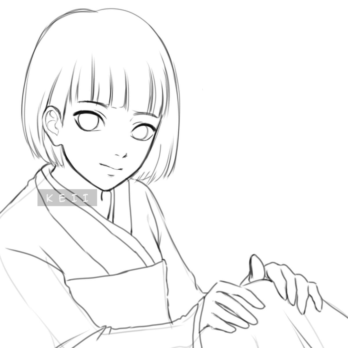 ノラガミ Twitter Search ノラガミ Twitter Search