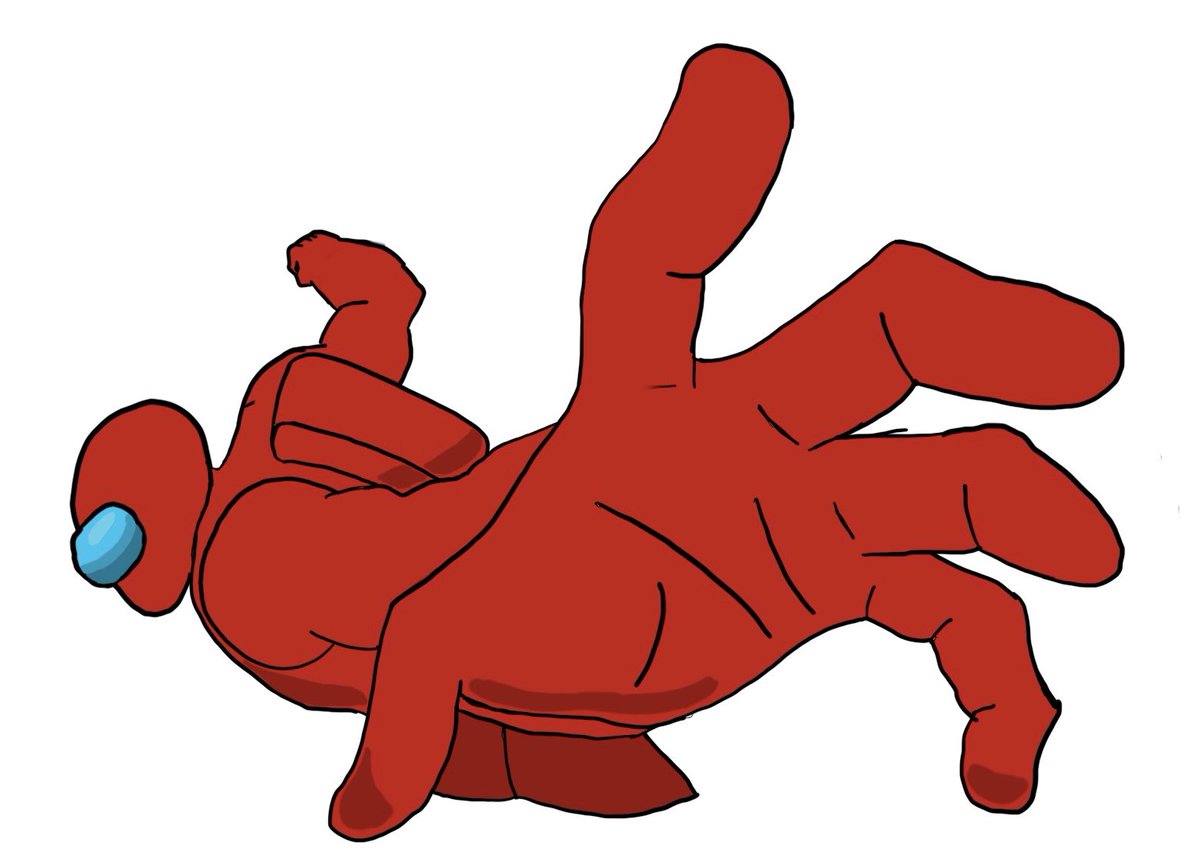 backendtechdev's tweet image. ⁦@Starcutter⁩ among us arena #amongusarena