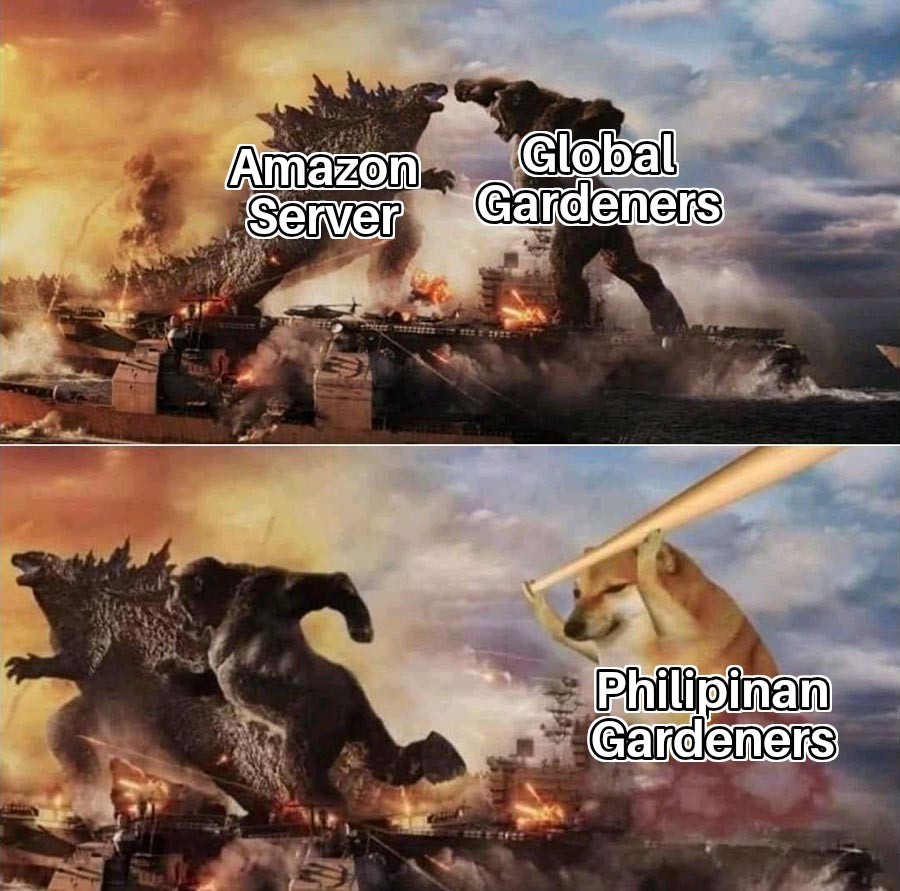 AxieSiwa's tweet photo. #PVU $PVU #PVUmemecontent https://t.co/6LTTQ090JL