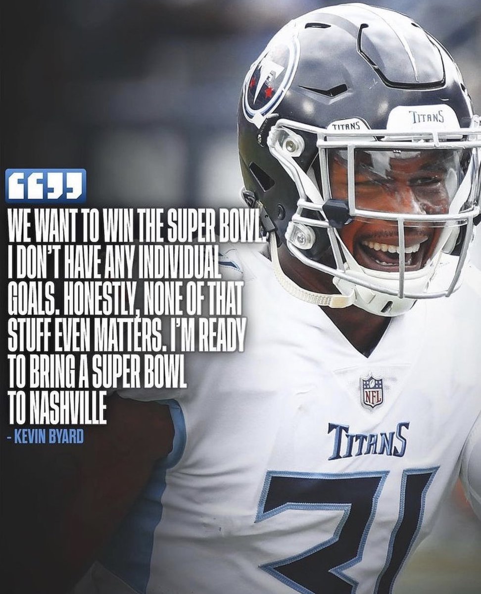 Let’s Gooooo!!! Road to LA begins for us tomorrow!!! #TitanUp 💪🏾😤