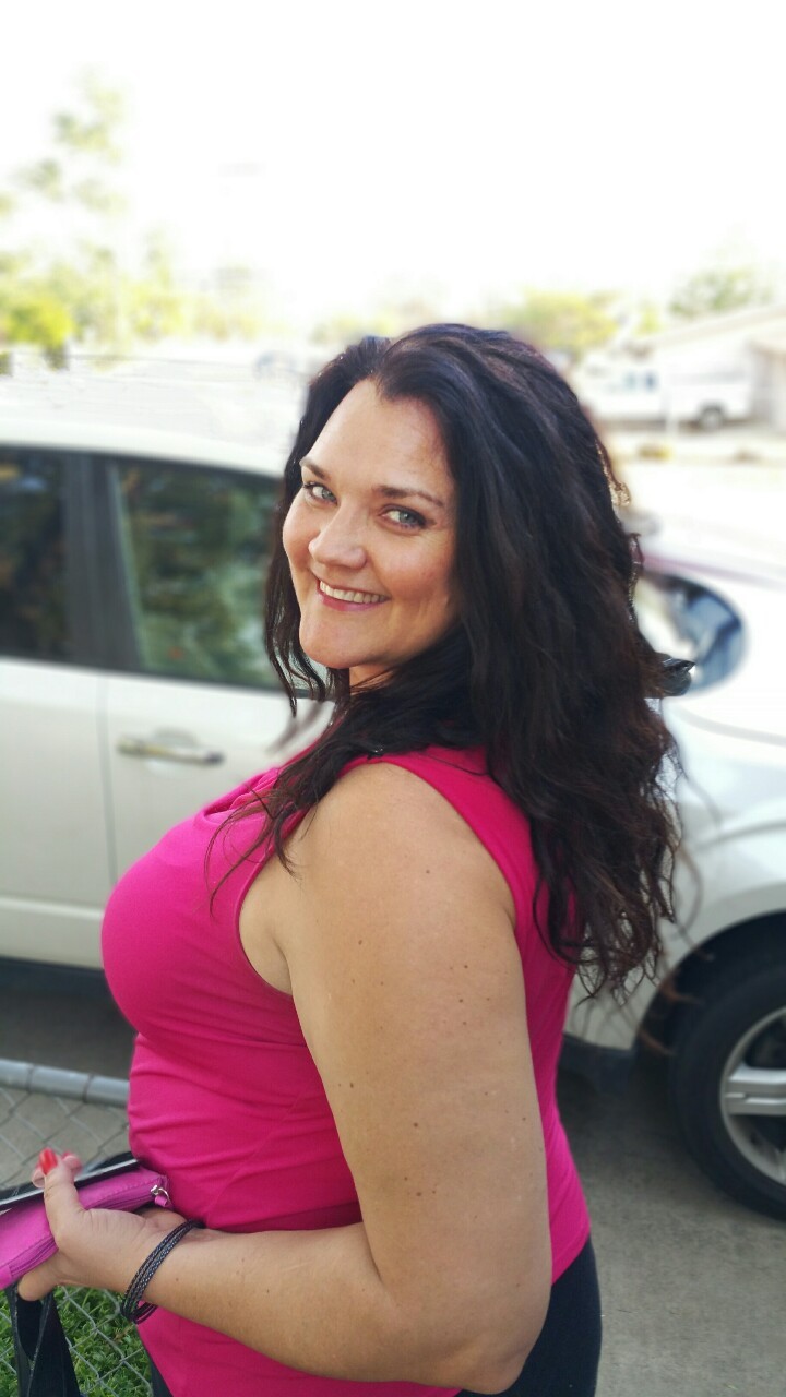 Secret PlayWife on X: SecretPlayWife t.cosSNgim6xho  X