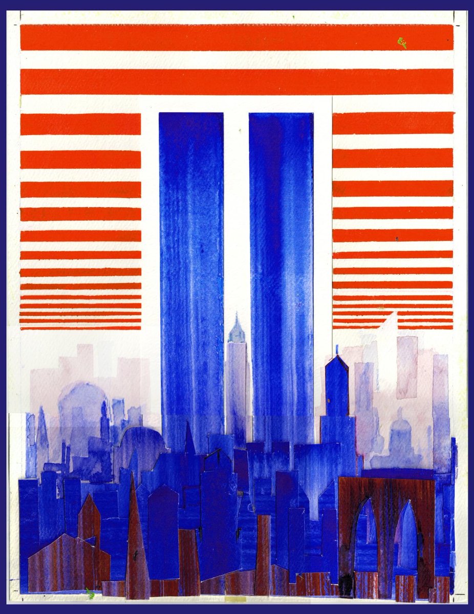 Bernard Aguinaldo 🇵🇭 🇺🇸 tweet media