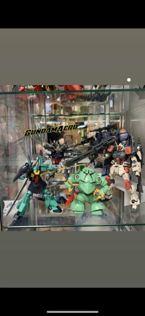 softman2342's tweet photo. 初心者ですが、暖かい心で見てくれると嬉しいです🥲✌️

#ガンプラ初心者 
#ガンプラの画像貼るとRTされると聞いて 
#ガンプラ好きな人と繋がりたい 
#ガンプラ https://t.co/NU2QHiRZAC