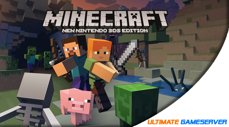 UGS_Official_'s tweet photo. Order a Minecraft Game Server now, we have the best price and performance in the market!
Ultimate Game Servers - Offering High-End game hosting servers.

https://t.co/PB6o8yzP5A

#Minecraft #MinecraftServers #GameServer #GameServers #Gamers #Gaming #Game #Videogames #Servers https://t.co/r9WzNsyvgh