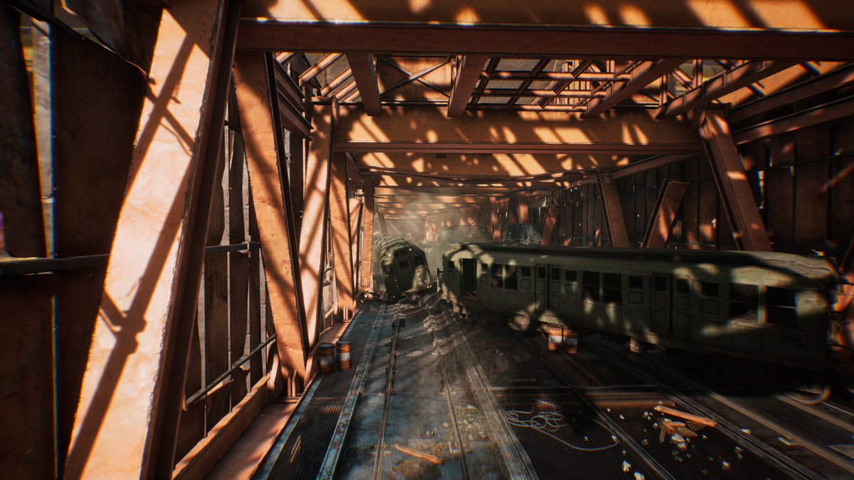 Project EVE tweet media