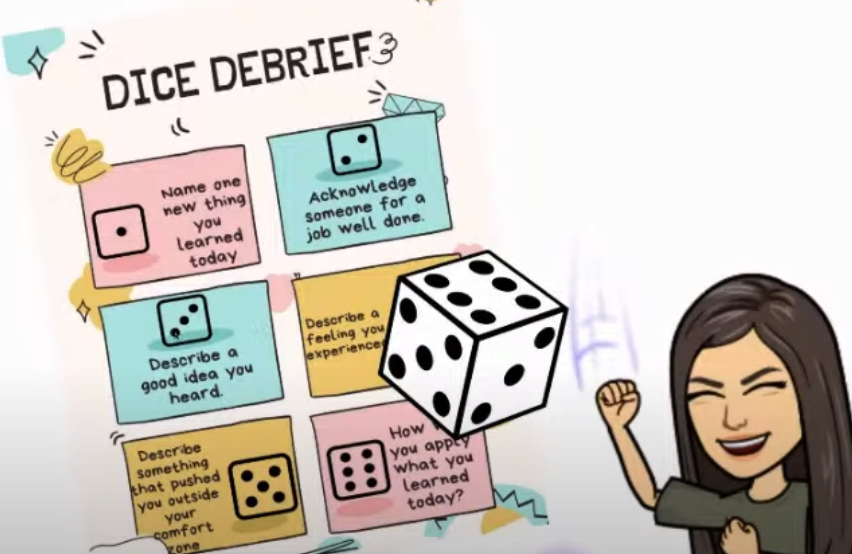 GEG_mnc's tweet photo. 💻 #TechTipTues 
Check out this Roll the Dice tutorial from @GoldEDULLC 👇🏻
https://t.co/gCgOgEuwY0 https://t.co/7UN02B93qN