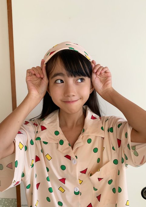 東恩納瑠花(るか)のTwitter画像32