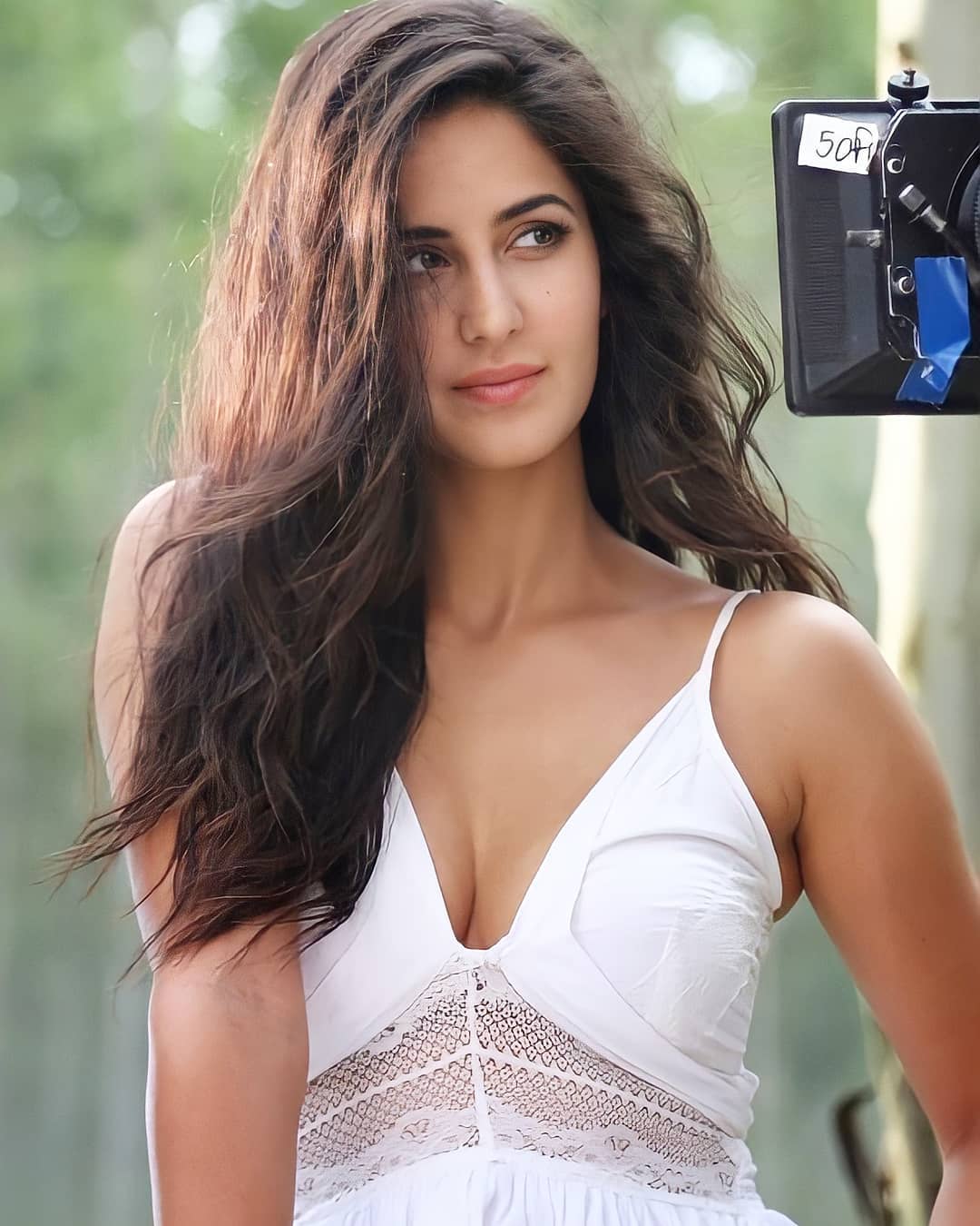 Katrina Kaif â¤ðŸ˜˜ (@KatrinaKaifGang) / Twitter